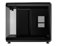 Cooler Master MasterFrame 360 Panorama - 1510705 - zdjęcie 3